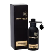 Montale Oudmazing Parfumska voda