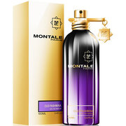 Montale Oud Pashmina Parfumska voda