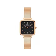 Daniel Wellington DW00100518