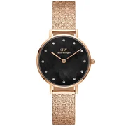 Daniel Wellington DW00100591