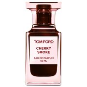 Tom Ford Cherry Smoke Parfumirana voda