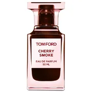 Tom Ford Cherry Smoke Parfumska voda