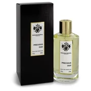 Mancera Precious Oud Parfumska voda