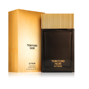 Tom Ford Noir Extreme Parfumska voda 150ml
