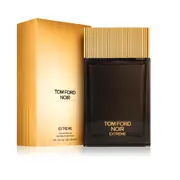 Tom Ford Noir Extreme Parfumska voda 150ml