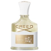 Creed Aventus For Her Parfumska voda - Tester
