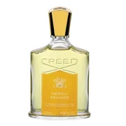 Creed Neroli Sauvage Parfumska voda - Tester