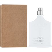 Creed Silver Mountain Water Parfémovaná voda - Tester