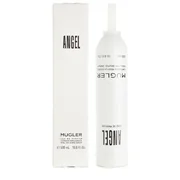 Thierry Mugler Angel Eau de Parfum Parfumska voda - Tester
