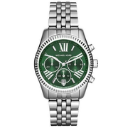 Michael Kors  MK6222 - Ura