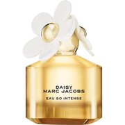 Marc Jacobs Daisy Eau So Intense Parfumska voda 100ml