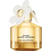 Marc Jacobs Daisy Eau So Intense Parfumska voda 100ml