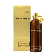 Montale Aoud Safran Parfumska voda