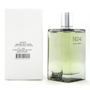 Hermes H24 Eau de Parfum Parfumska voda - Tester