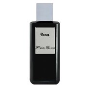 Franck Boclet Icon Parfumska voda