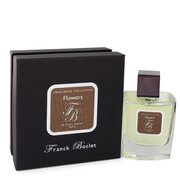 Franck Boclet Flowers Parfumska voda