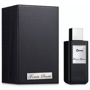 Franck Boclet Crime Parfumska voda