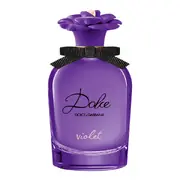 Dolce & Gabbana Dolce Violet Toaletna voda 30ml