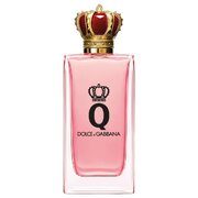 Dolce & Gabbana Q by Dolce & Gabbana 2023 Parfumska voda 100ml