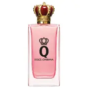 Dolce & Gabbana Q by Dolce & Gabbana 2023 Parfumska voda 100ml