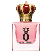 Dolce & Gabbana Q by Dolce & Gabbana Parfumska voda