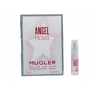Thierry Mugler Angel Nova Eau de Toilette Toaletna voda