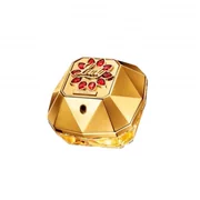 Paco Rabanne Lady Million Royal Parfumska voda - Tester 80ml