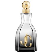 Jimmy Choo I Want Choo Forever Parfumska voda 100ml