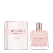 Givenchy Irresistible Rose Velvet Parfumska voda, 50ml
