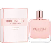 Givenchy Irresistible Rose Velvet Parfumska voda