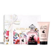Guerlain La Petite Robe Noire Intense Darilni set