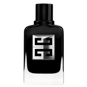 Givenchy Gentleman Society Parfumska voda - Tester