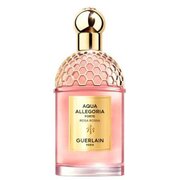 Guerlain Aqua Allegoria Rosa Rosa Forte  Parfumska voda - Tester