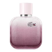 Lacoste L.12.12 Rose Eau Intense Toaletna voda 50ml