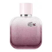Lacoste L.12.12 Rose Eau Intense Toaletna voda 50ml