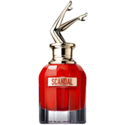 Jean Paul Gaultier Scandal Le Parfum Parfumska voda - tester