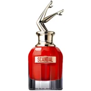 Jean Paul Gaultier Scandal Le Parfum Parfumska voda - tester