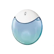 Issey Miyake A Drop d'Issey Eau de Parfum Fraiche Parfumska voda - Tester