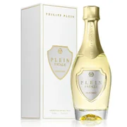 Philipp Plein Plein Fatale Eau de Parfum Parfumska voda