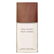 Issey Miyake L'eau D'issey Pour Homme Vetiver Toaletna voda - Tester