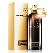 Montale Aoud Forest Eau De Parfum Parfumska voda