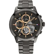 Tommy Hilfiger 1710479