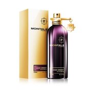 Montale Aoud Greedy Unisex Parfumska voda