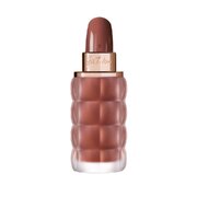 Cacharel Yes I Am Delicious Parfumska voda - Tester, 50ml