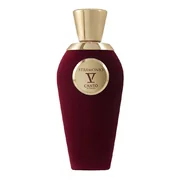 Tiziana Terenzi V Canto Stramonio Parfumska voda 100ml