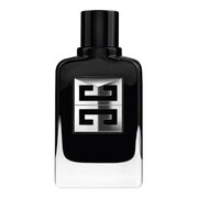 Givenchy Gentleman Society Parfumska voda