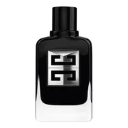 Givenchy Gentleman Society Parfumska voda