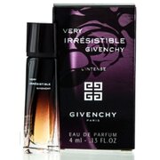 Givenchy Very Irresistible L´Intense Parfumska voda