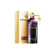 Montale Aoud Purple Rose Parfumska voda
