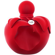 Nina Ricci Nina Extra Rouge Parfumska voda - Tester